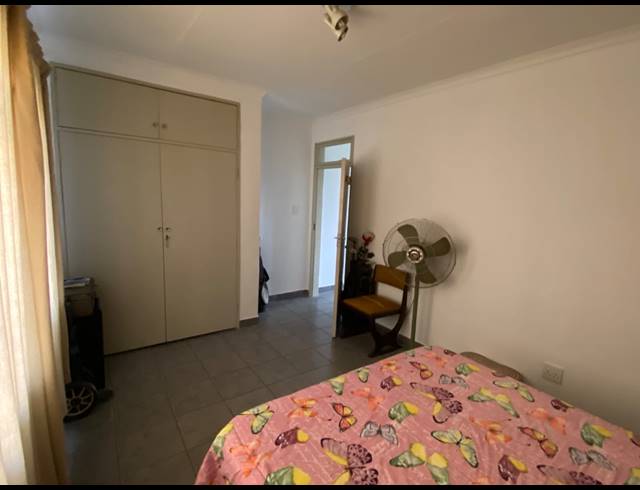 4 BEDROOM FREESTANDING FOR SALE IN PROTEA PARK